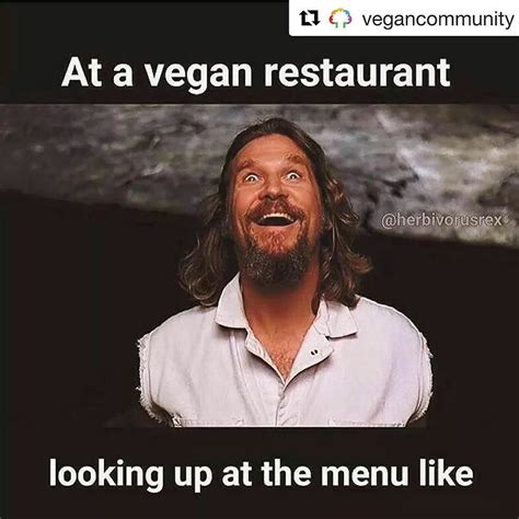 memes vegan|vegan memes tiktok.